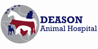 Employer Logo
